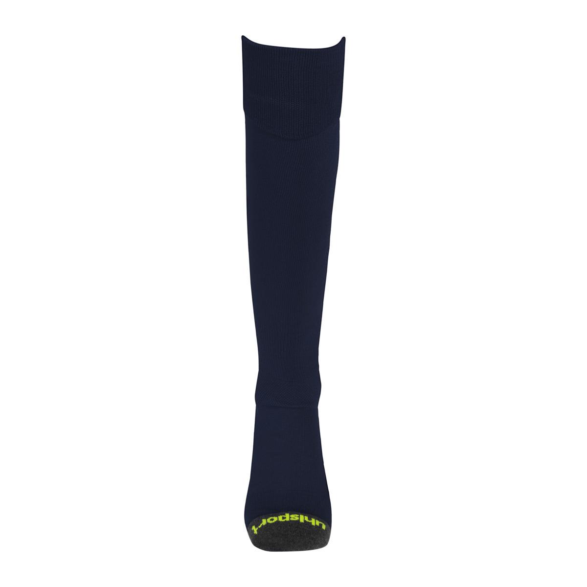 product/u/h/uhlsport_100529241_21.jpg