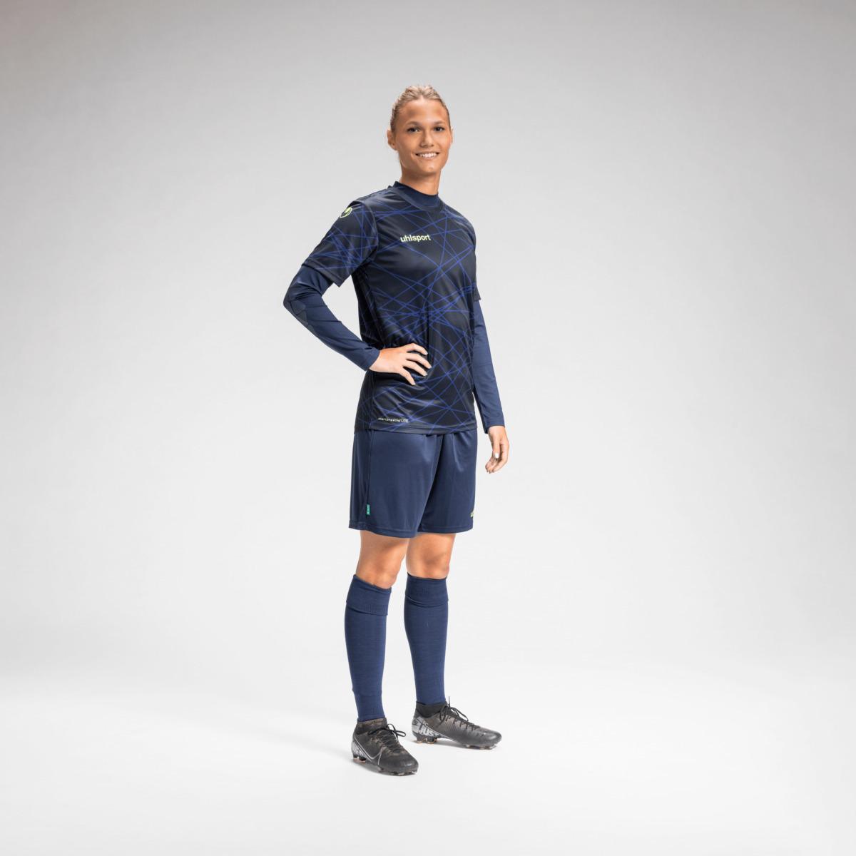 product/u/h/uhlsport_100529241_4.jpg