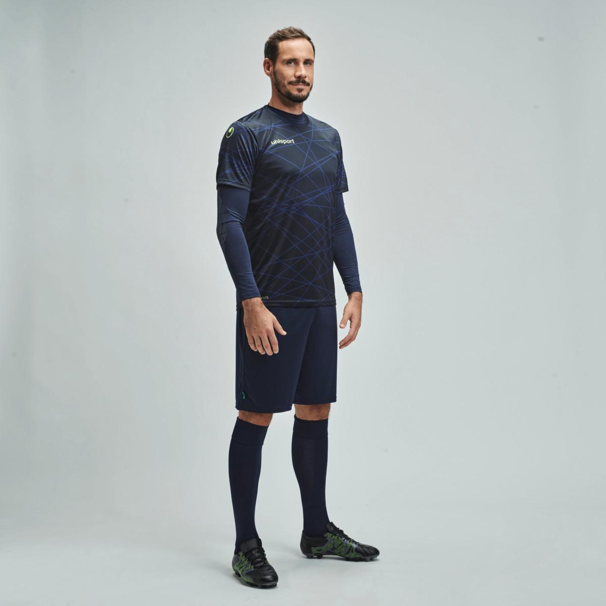 product/u/h/uhlsport_100529241_9.jpg
