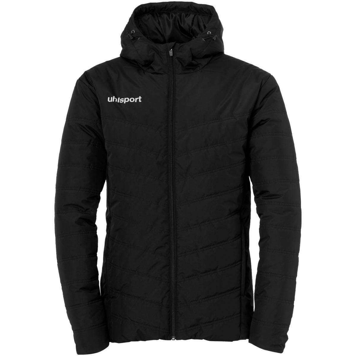 product/u/h/uhlsport_100530101_0.jpg