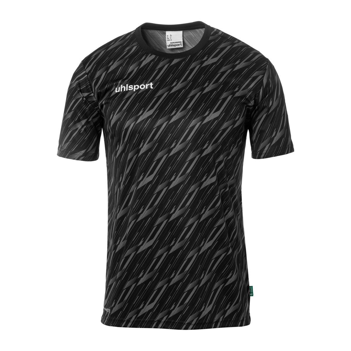 product/u/h/uhlsport_100531701_noir_1.jpg