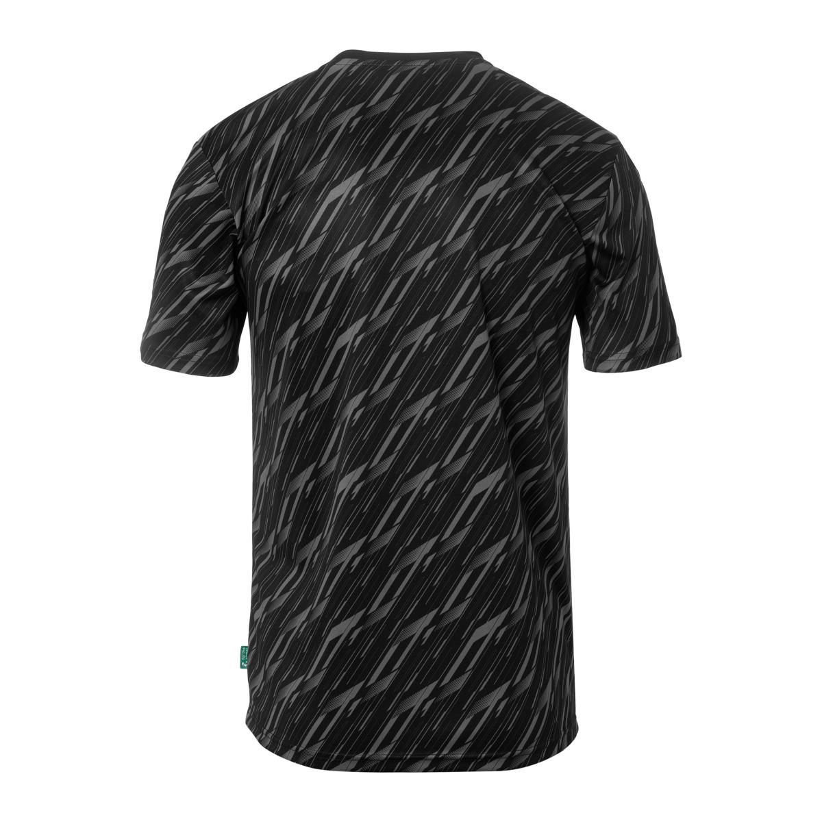product/u/h/uhlsport_100531701_noir_2.jpg