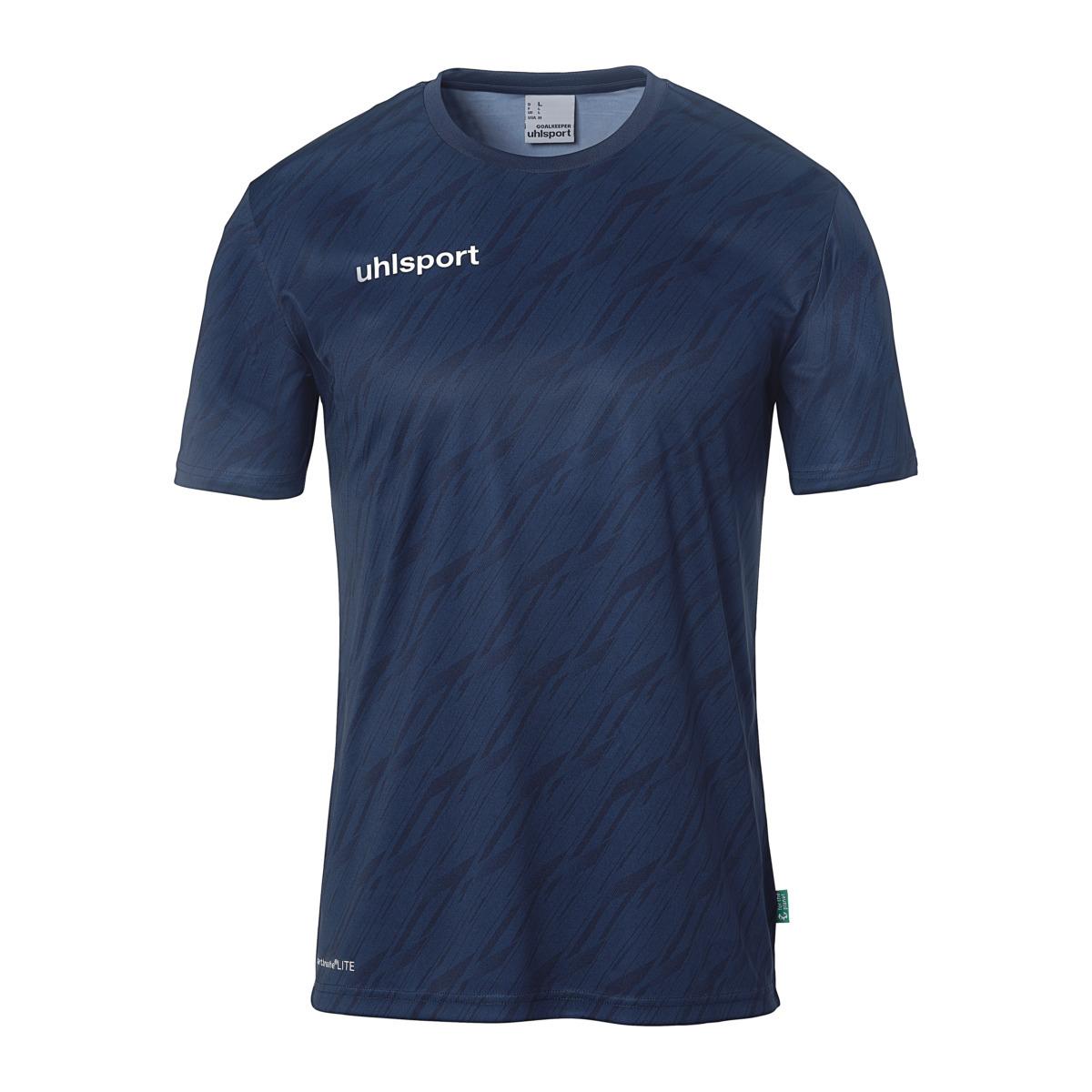 product/u/h/uhlsport_100531741_bleu-marine_1.jpg