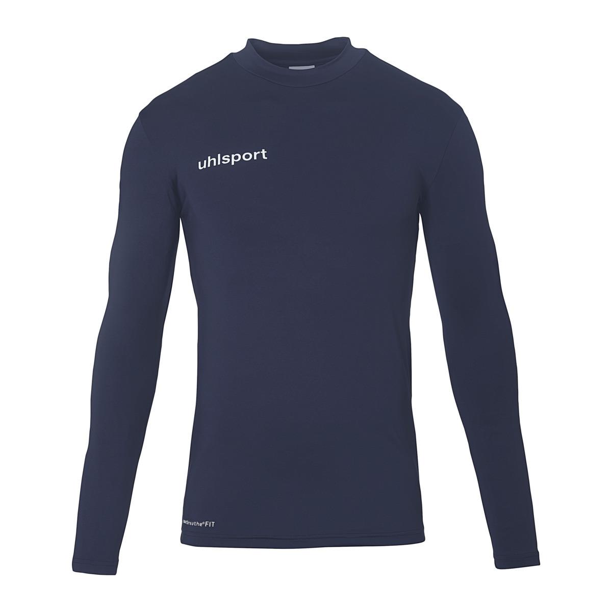 product/u/h/uhlsport_100531741_bleu-marine_3.jpg