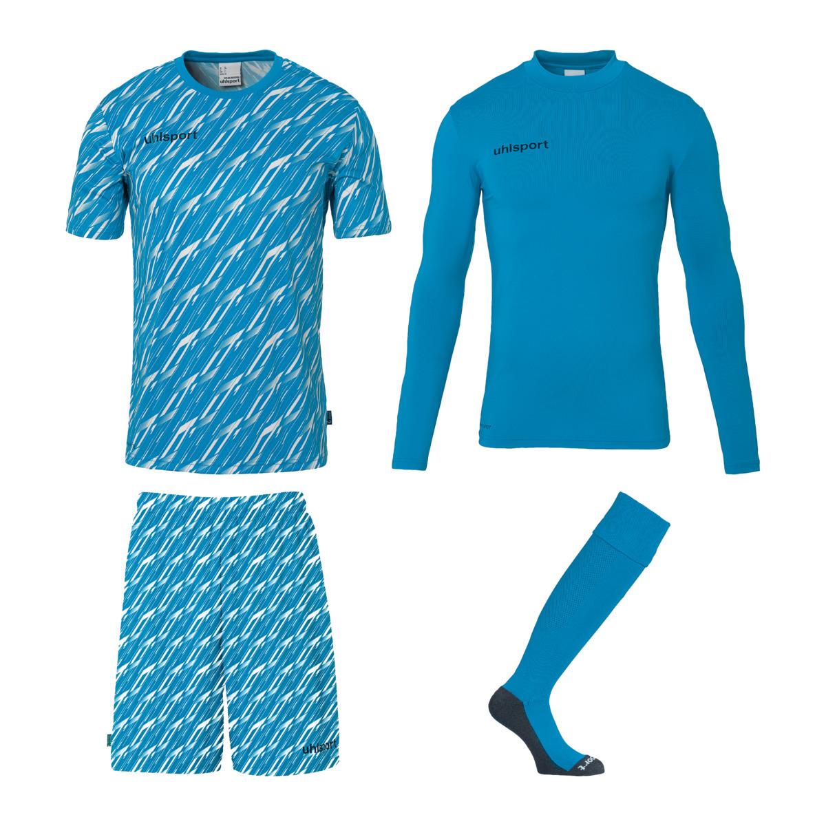 product/u/h/uhlsport_100531742_cyan-blanc_1.jpg