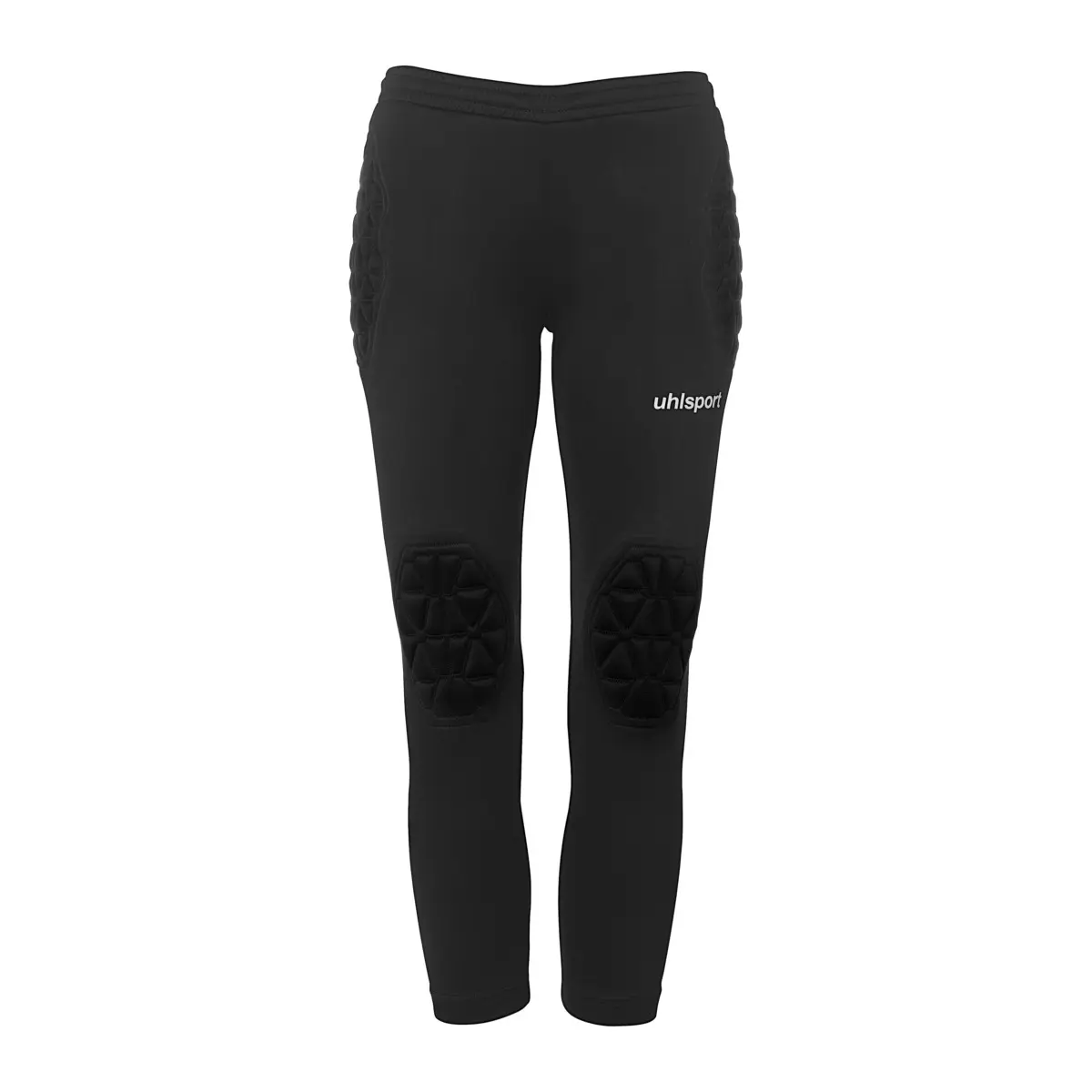 product/u/h/uhlsport_100531901_noir_3.jpg