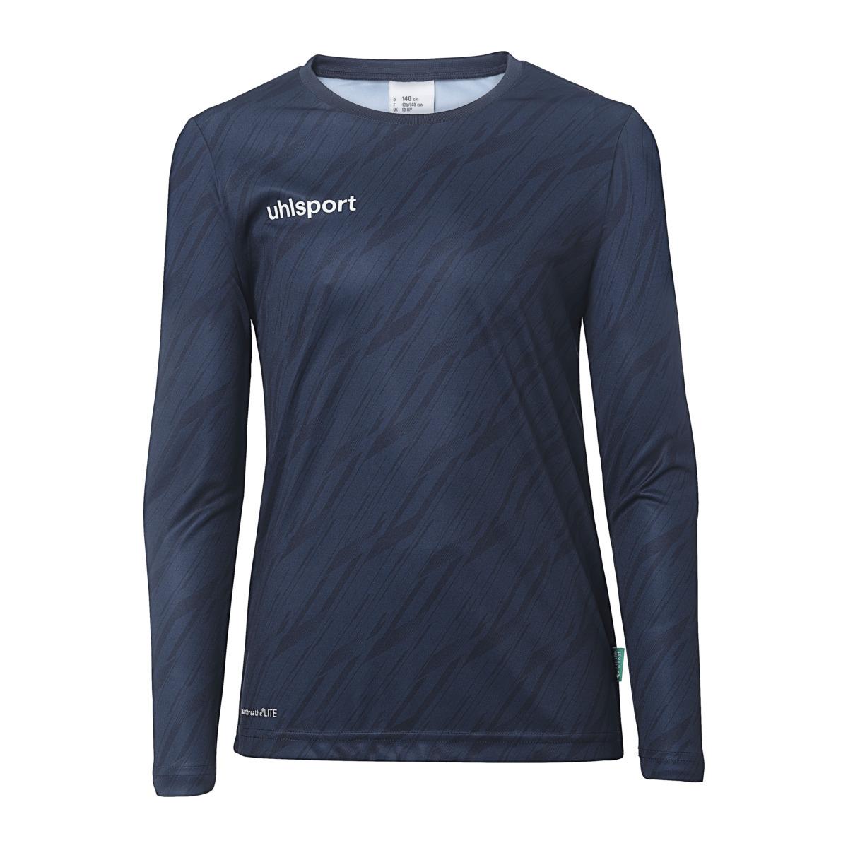 product/u/h/uhlsport_100531941_bleu-marine_1.jpg