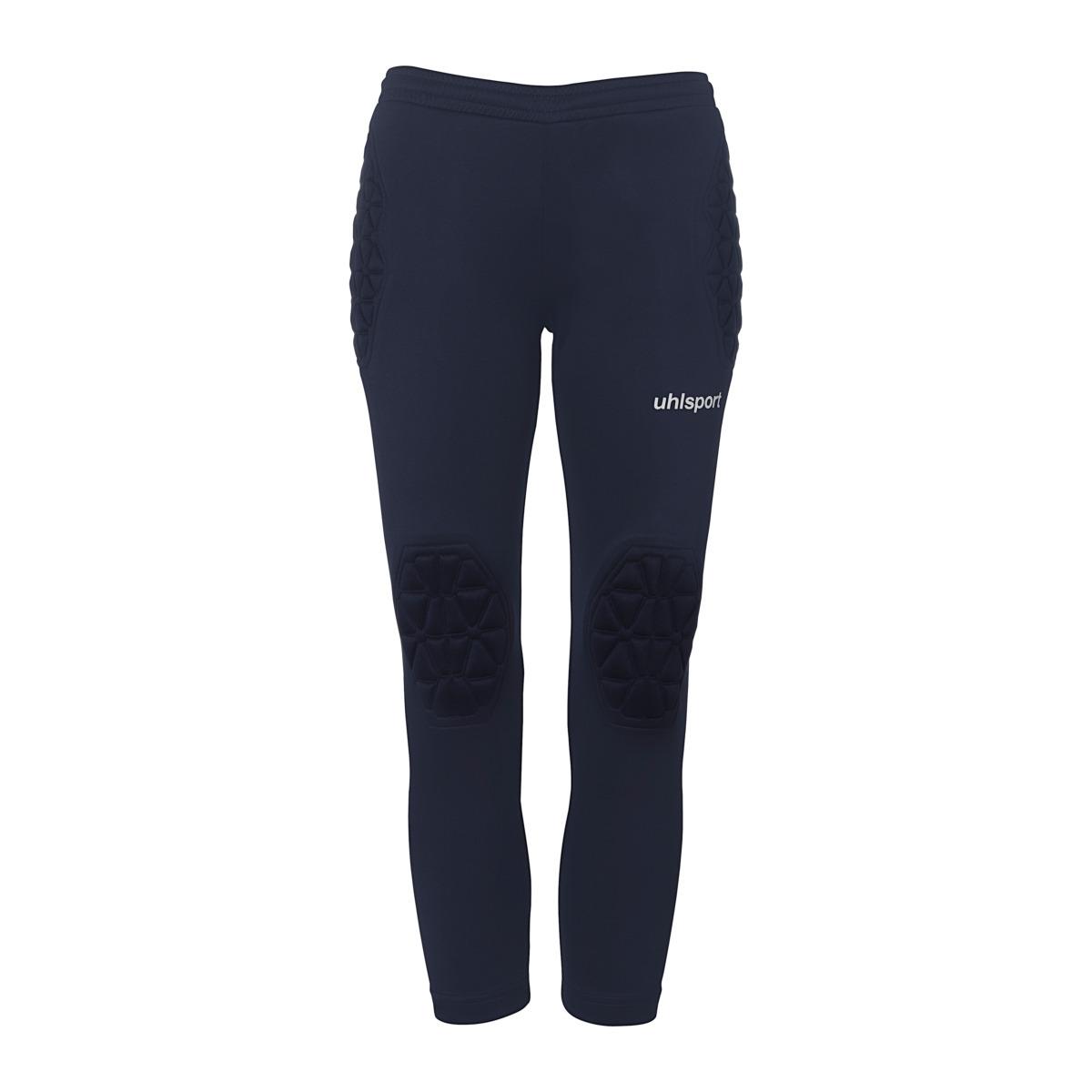 product/u/h/uhlsport_100531941_bleu-marine_3.jpg