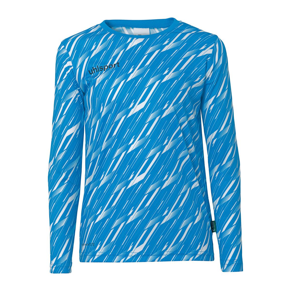 product/u/h/uhlsport_100531942_cyan-blanc_1.jpg