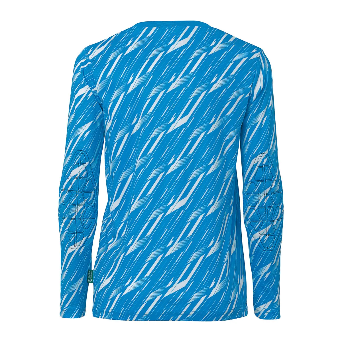 product/u/h/uhlsport_100531942_cyan-blanc_2.jpg