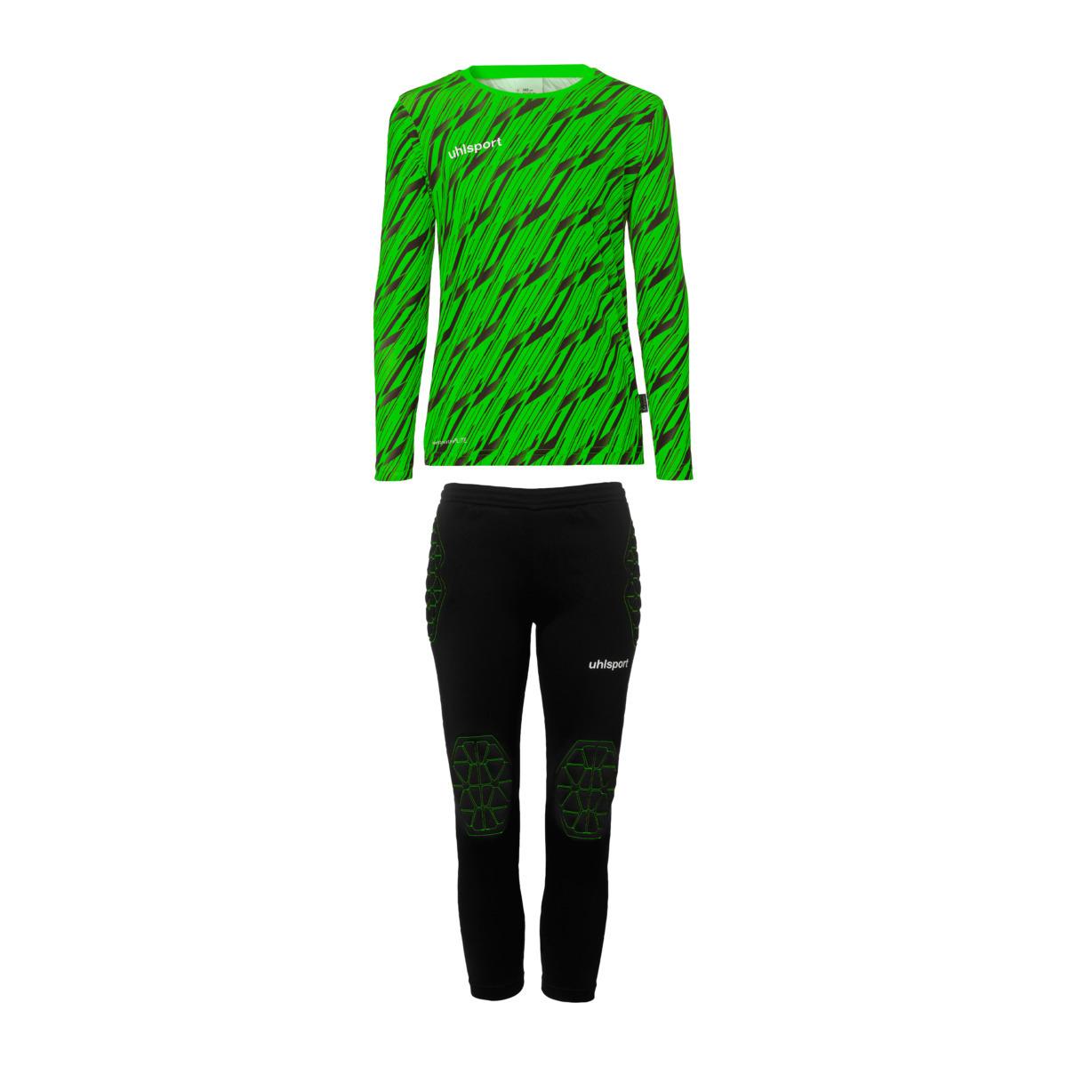 product/u/h/uhlsport_100531972_vert-fluo-noir_1.jpg