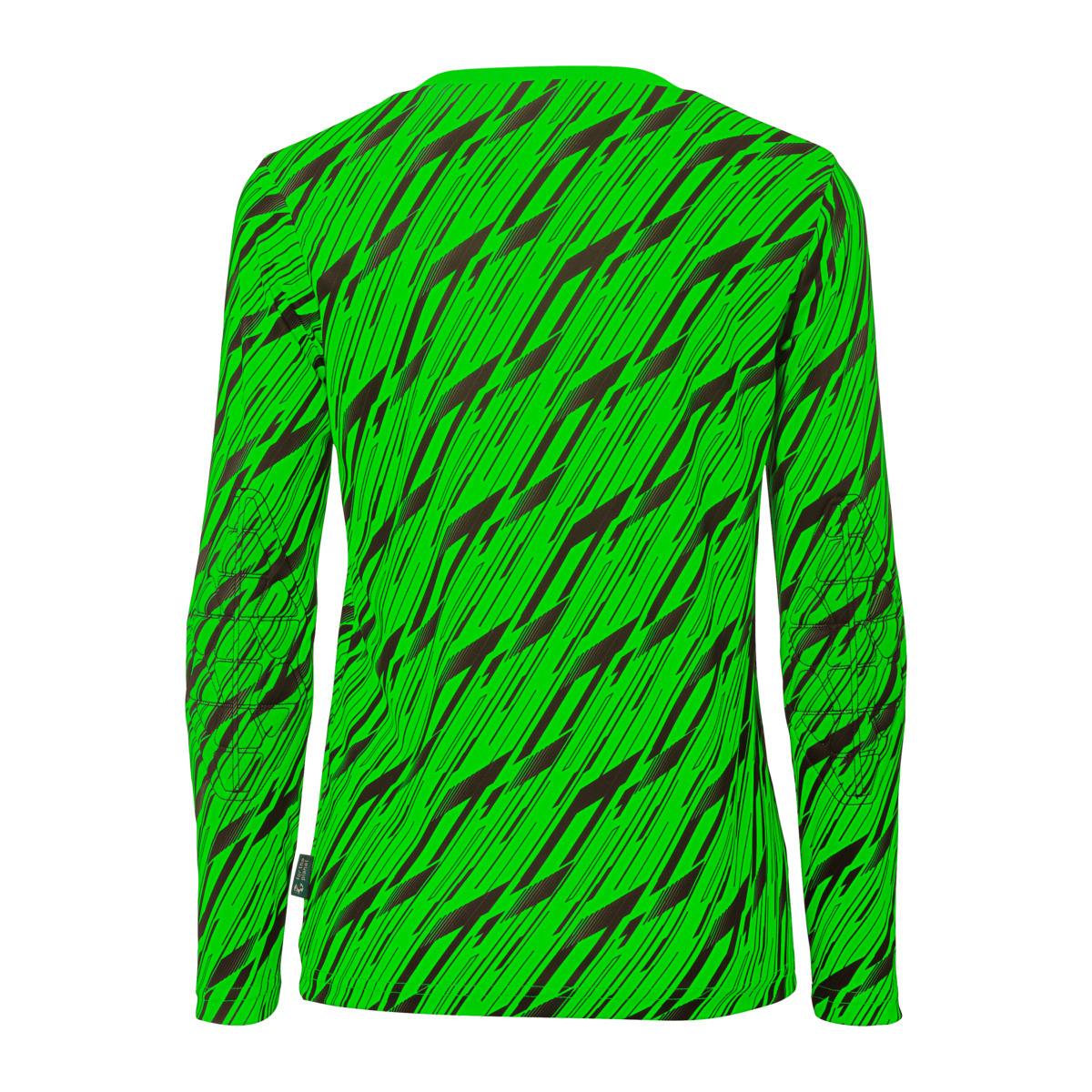 product/u/h/uhlsport_100531972_vert-fluo-noir_2.jpg