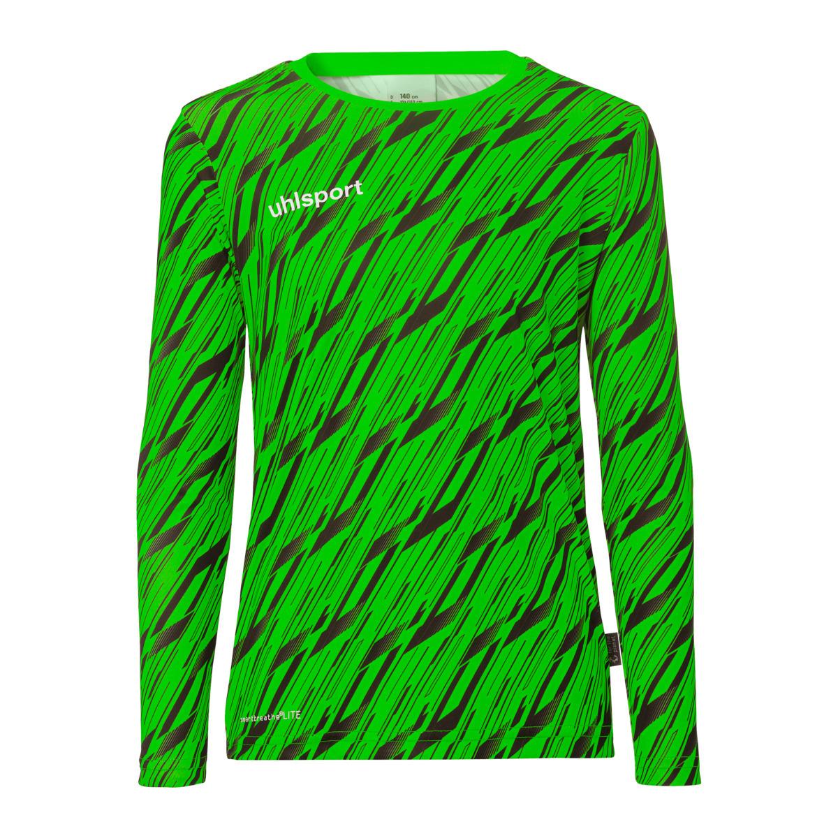 product/u/h/uhlsport_100531972_vert-fluo-noir_3.jpg