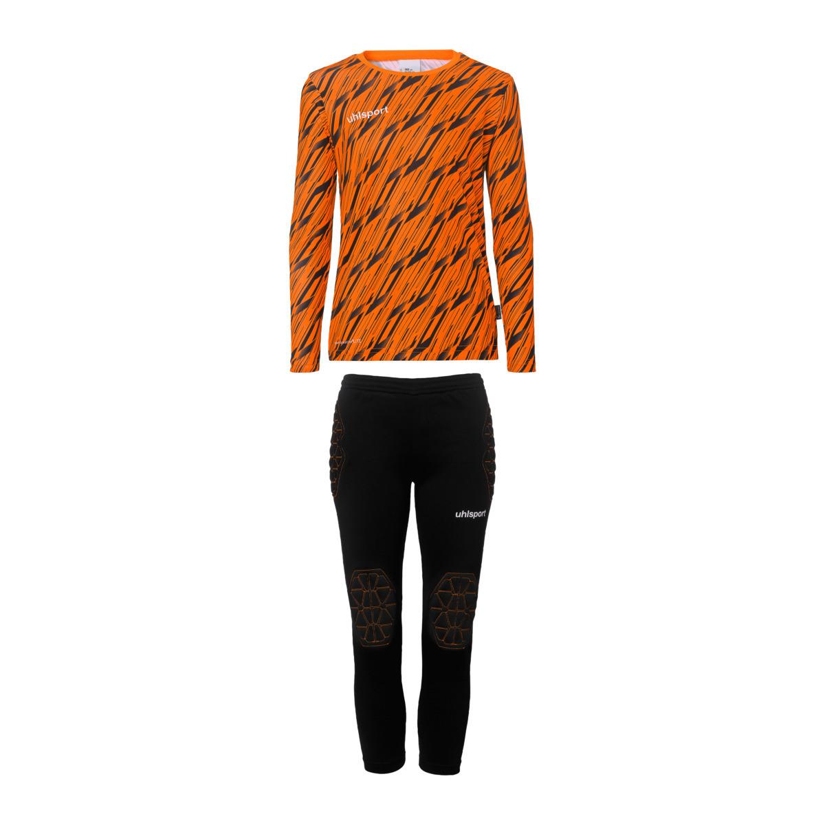 product/u/h/uhlsport_100531981_orange-fluo-noir_1.jpg