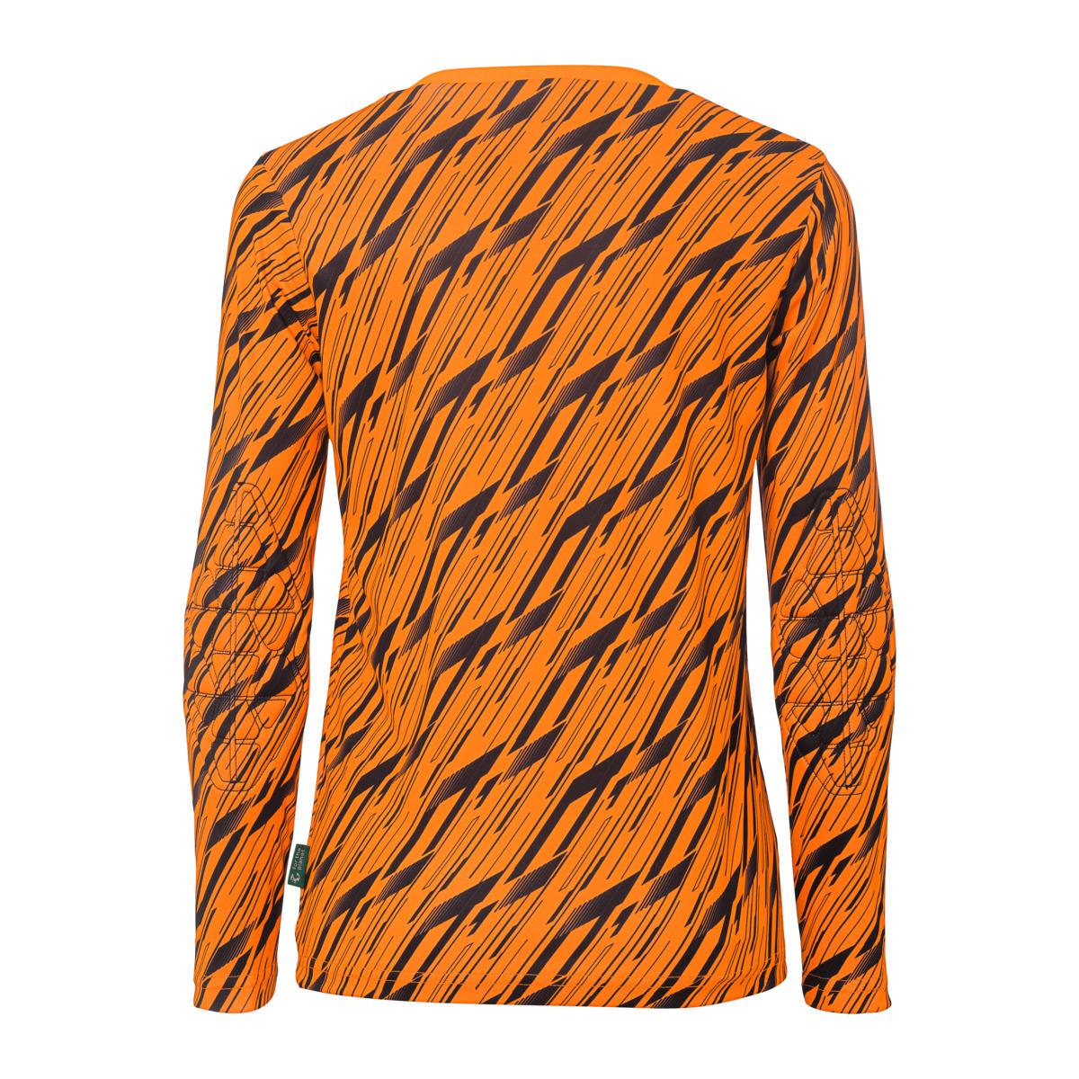 product/u/h/uhlsport_100531981_orange-fluo-noir_2.jpg