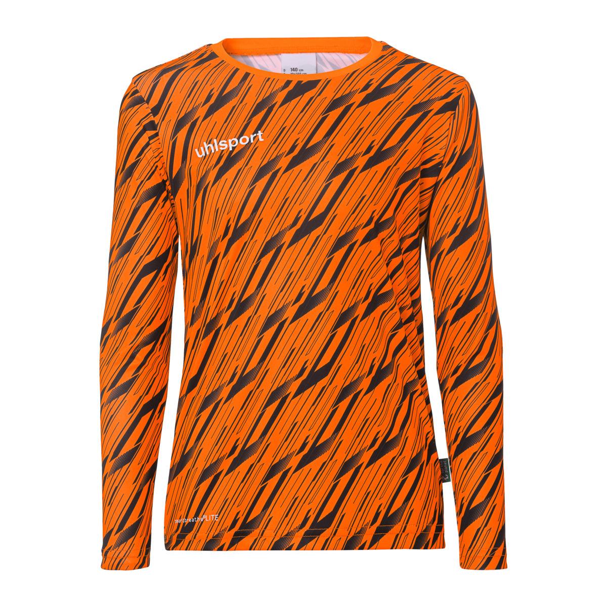 product/u/h/uhlsport_100531981_orange-fluo-noir_3.jpg