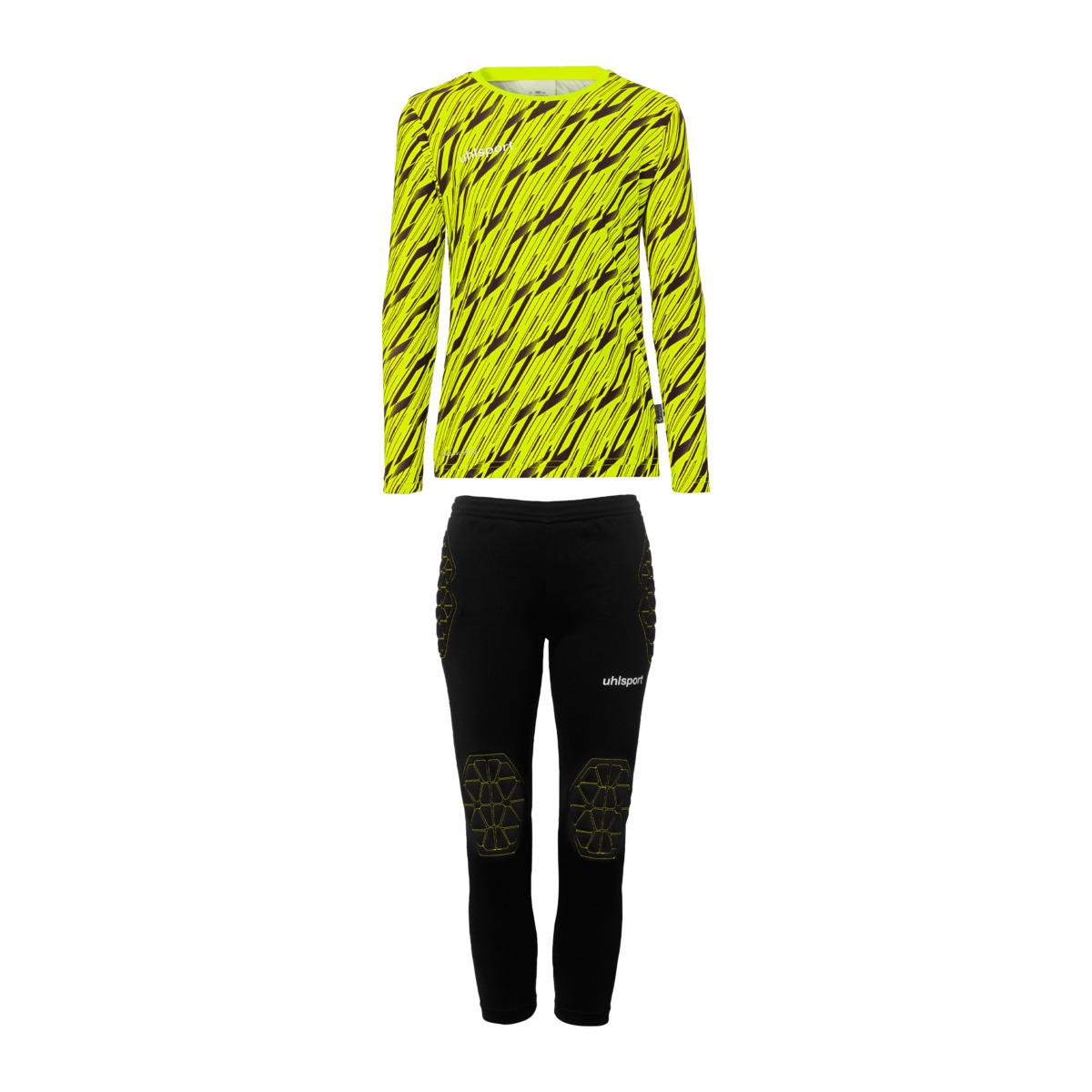 product/u/h/uhlsport_100531992_jaune-fluo-noir_1.jpg