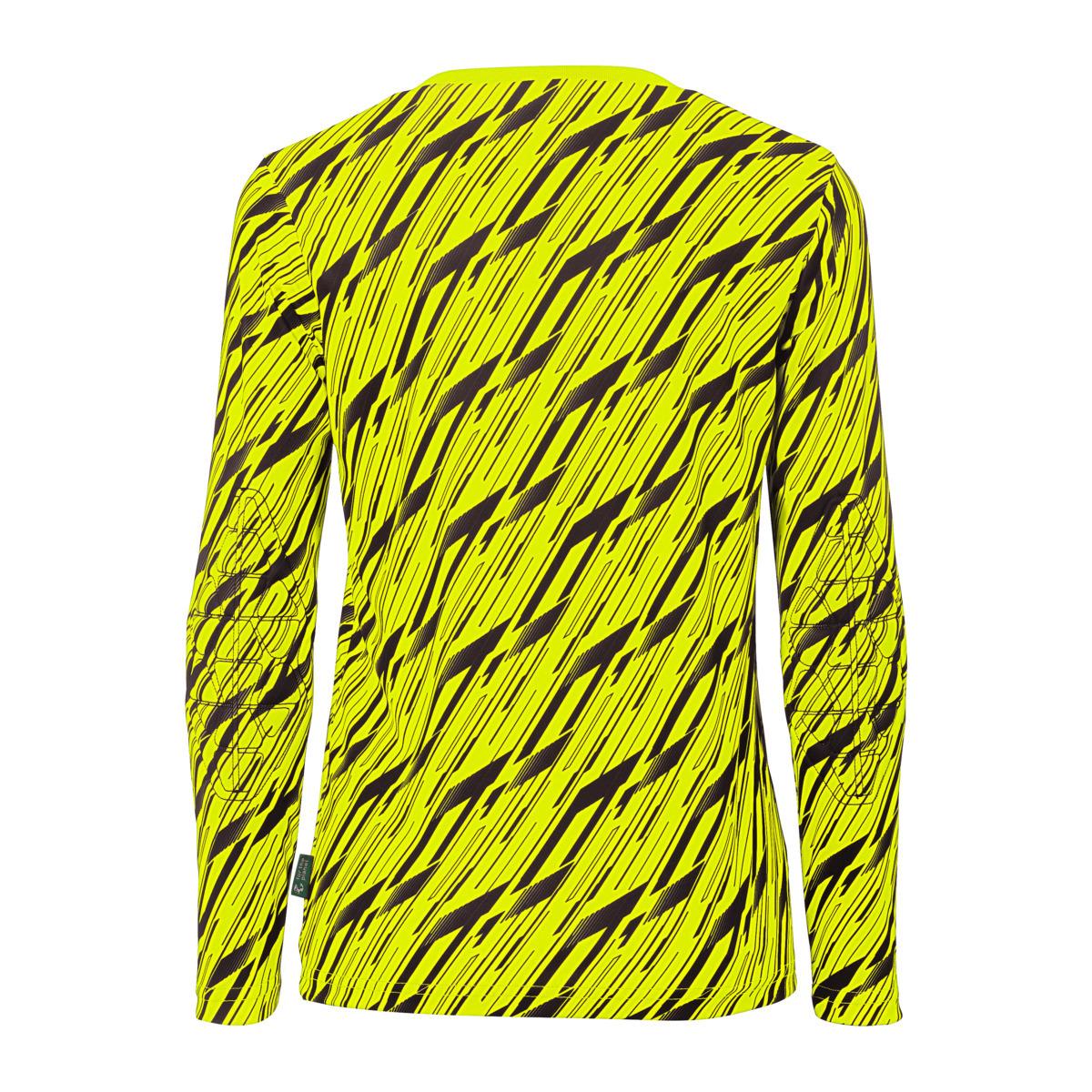 product/u/h/uhlsport_100531992_jaune-fluo-noir_2.jpg