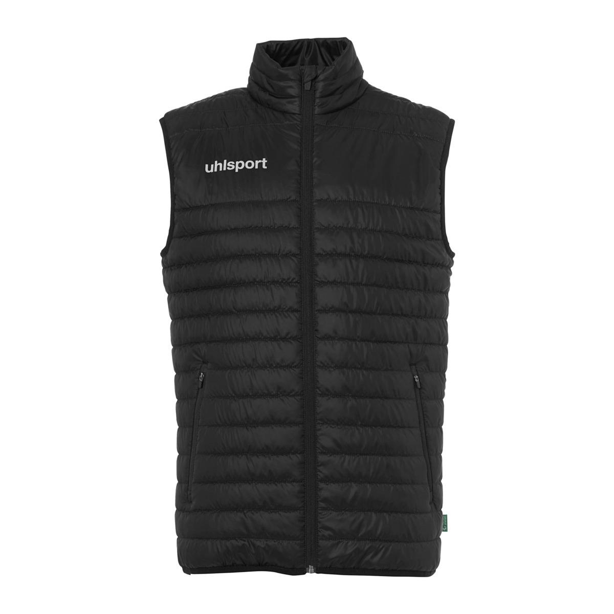 product/u/h/uhlsport_100532201_noir_1.jpg