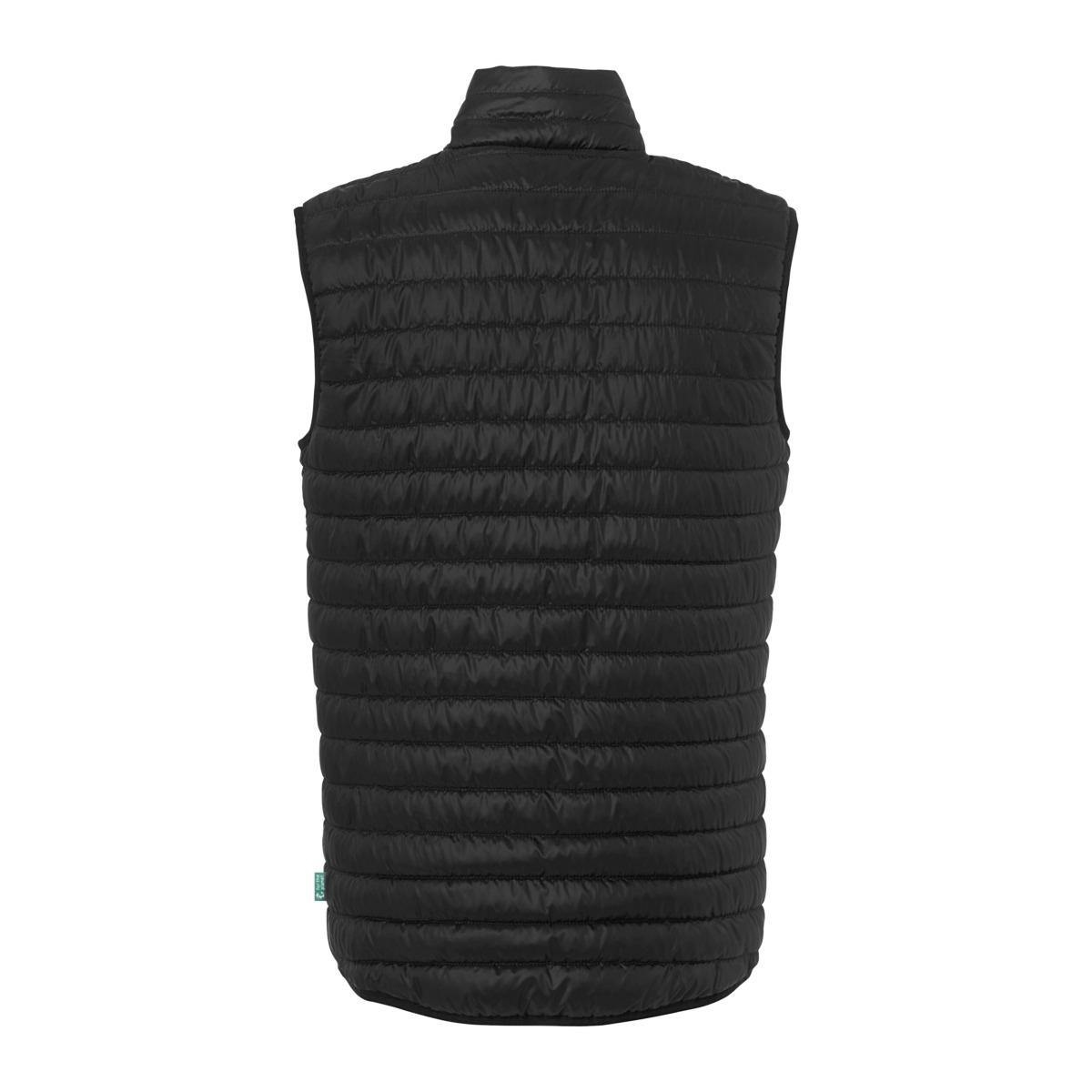 product/u/h/uhlsport_100532201_noir_2.jpg