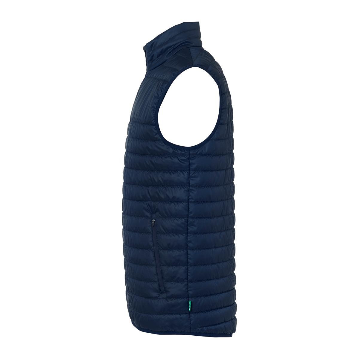 product/u/h/uhlsport_100532241_bleu-marine_3.jpg