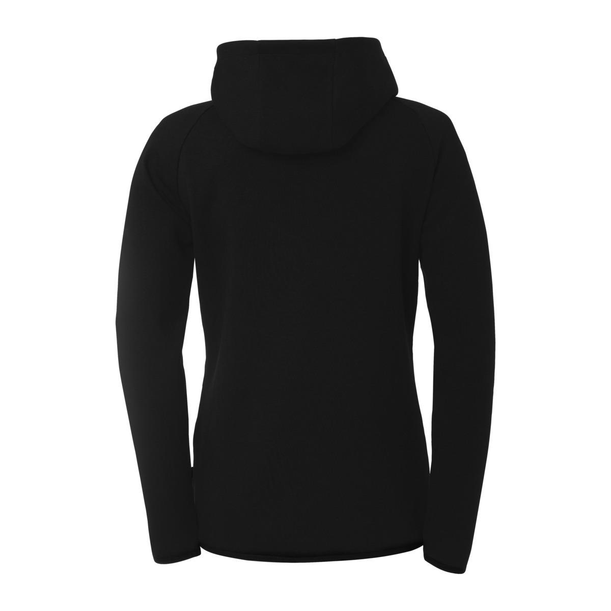 product/u/h/uhlsport_100540201_noir_2.jpg