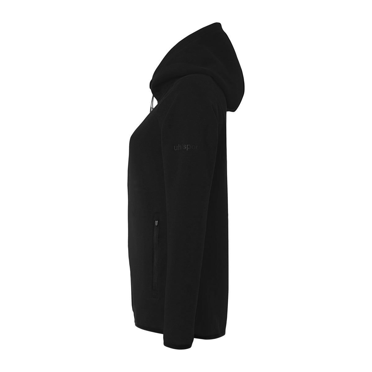 product/u/h/uhlsport_100540201_noir_3.jpg