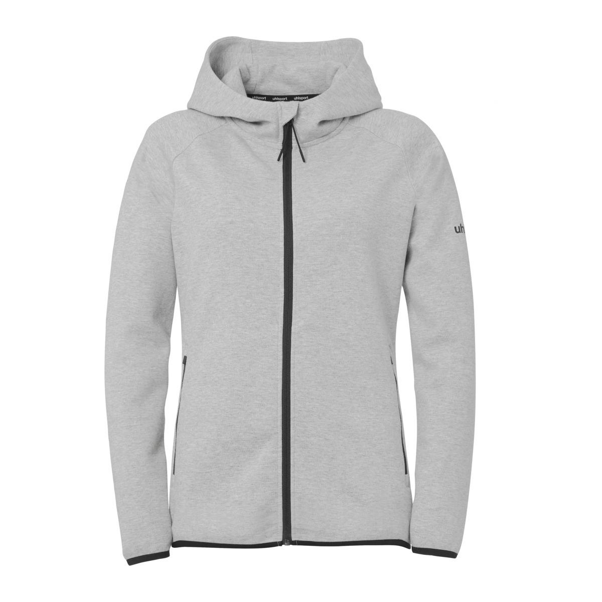 product/u/h/uhlsport_100540231_gris-fonce-chine_1.jpg