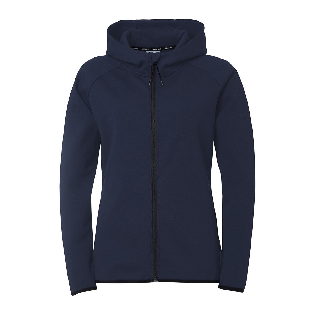product/u/h/uhlsport_100540241_bleu-marine_1.jpg
