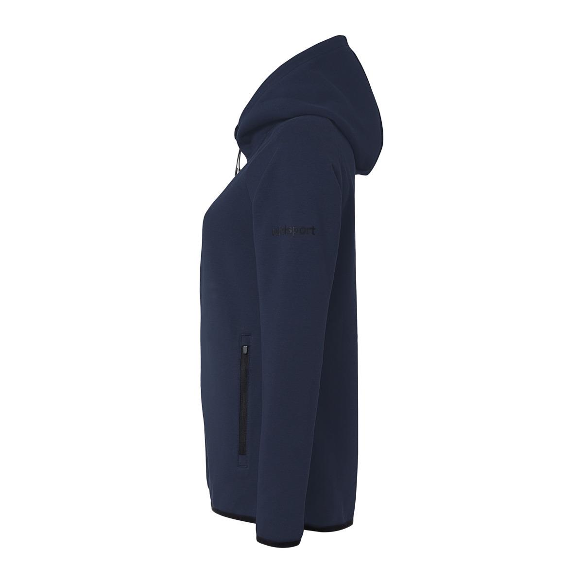 product/u/h/uhlsport_100540241_bleu-marine_3.jpg