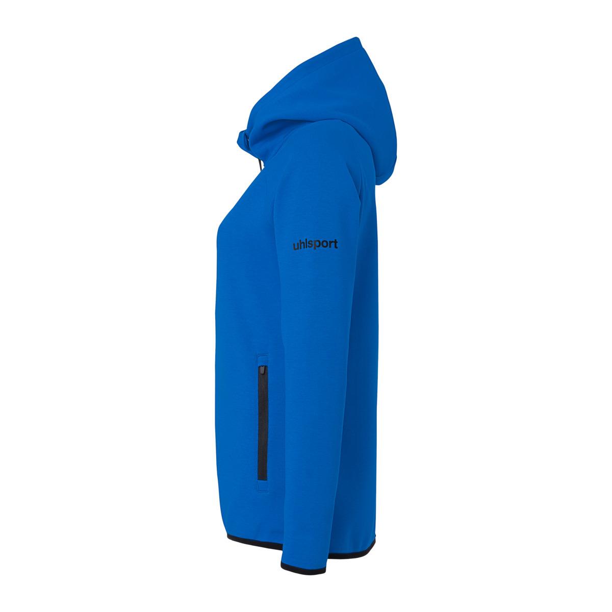 product/u/h/uhlsport_100540243_azur_3.jpg