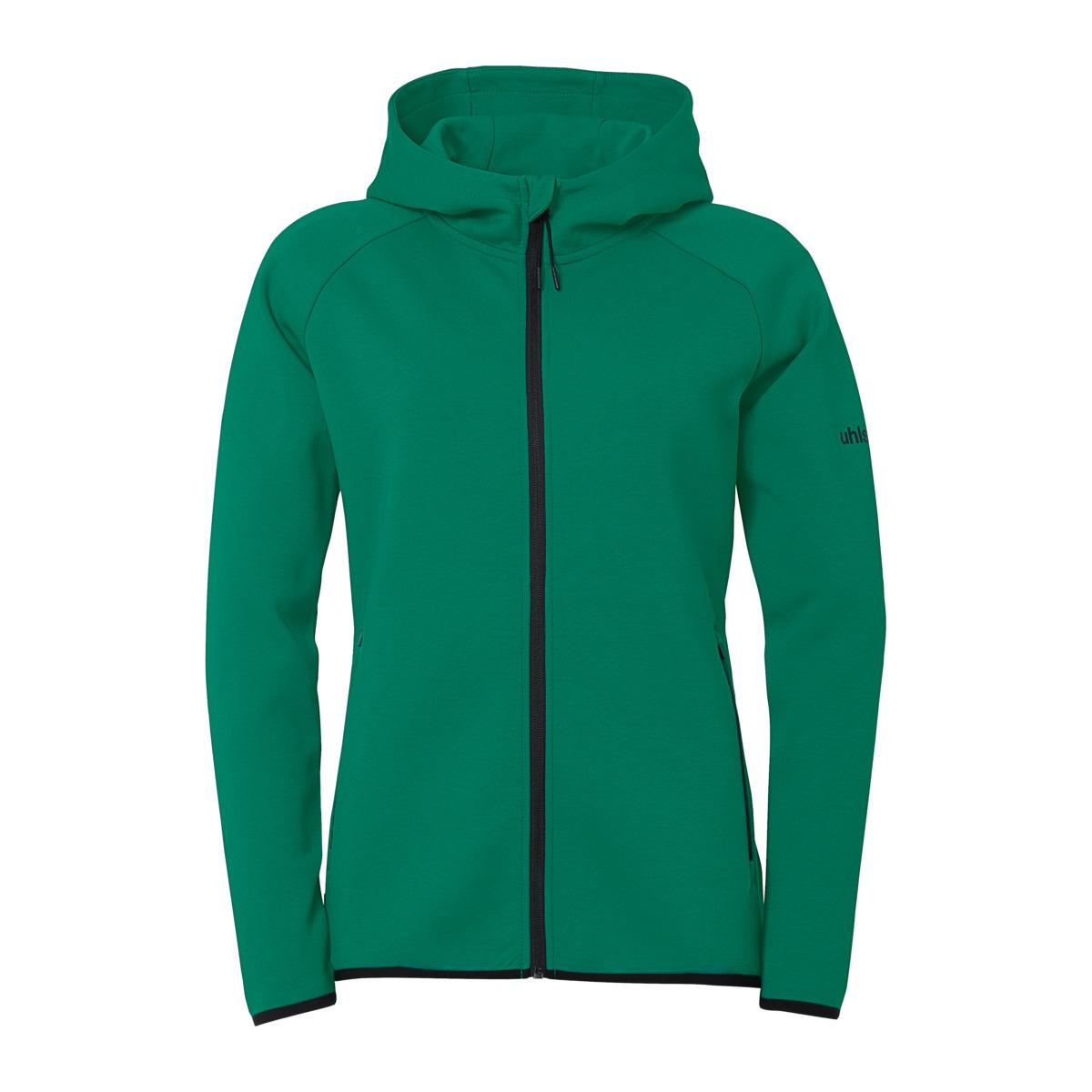 product/u/h/uhlsport_100540247_lagon_1.jpg