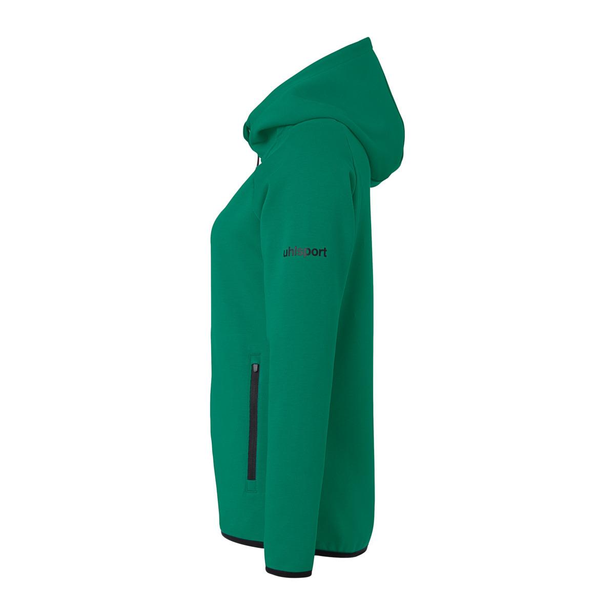 product/u/h/uhlsport_100540247_lagon_3.jpg