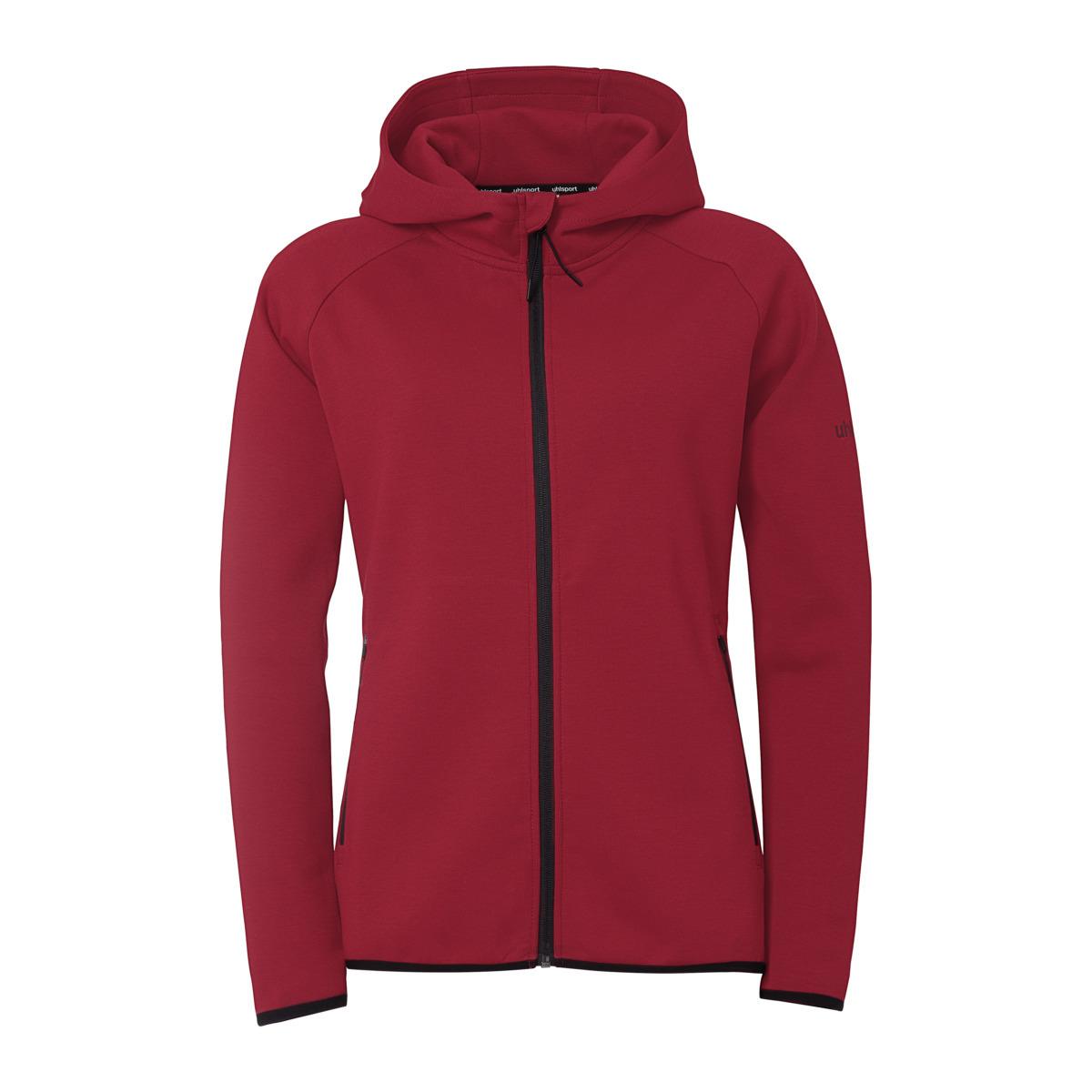 product/u/h/uhlsport_100540264_bordeaux_1.jpg