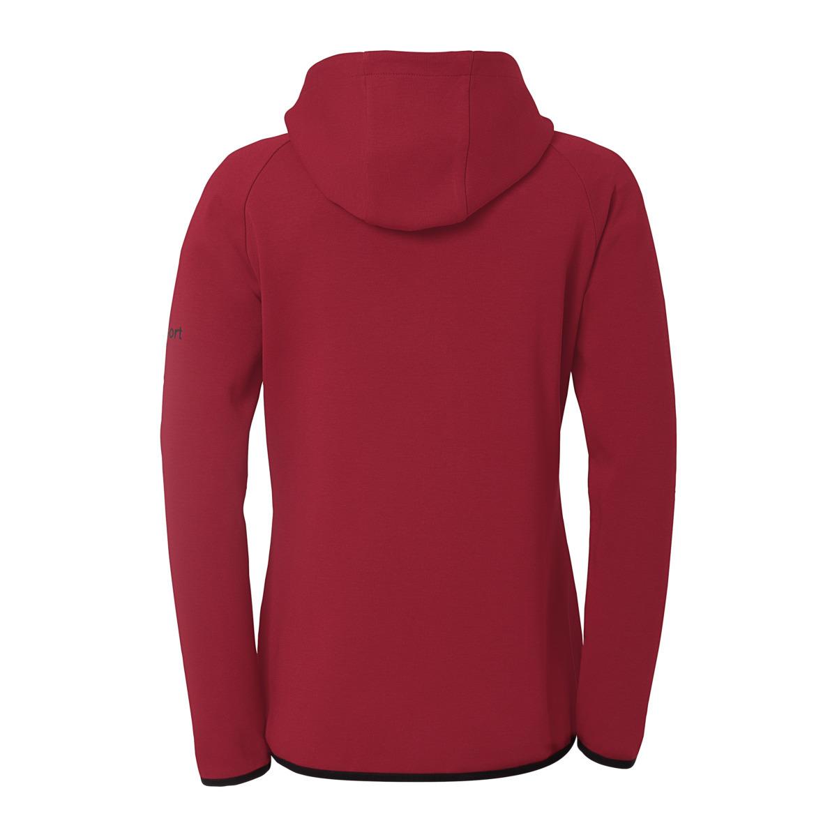 product/u/h/uhlsport_100540264_bordeaux_2.jpg