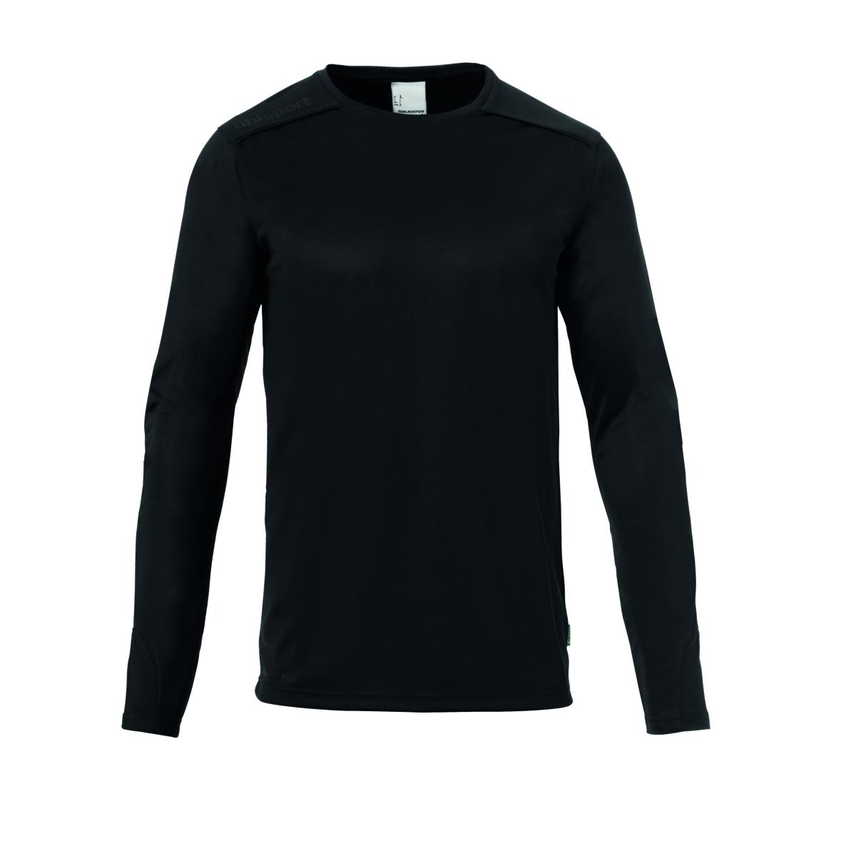 product/u/h/uhlsport_100561213_0.jpg