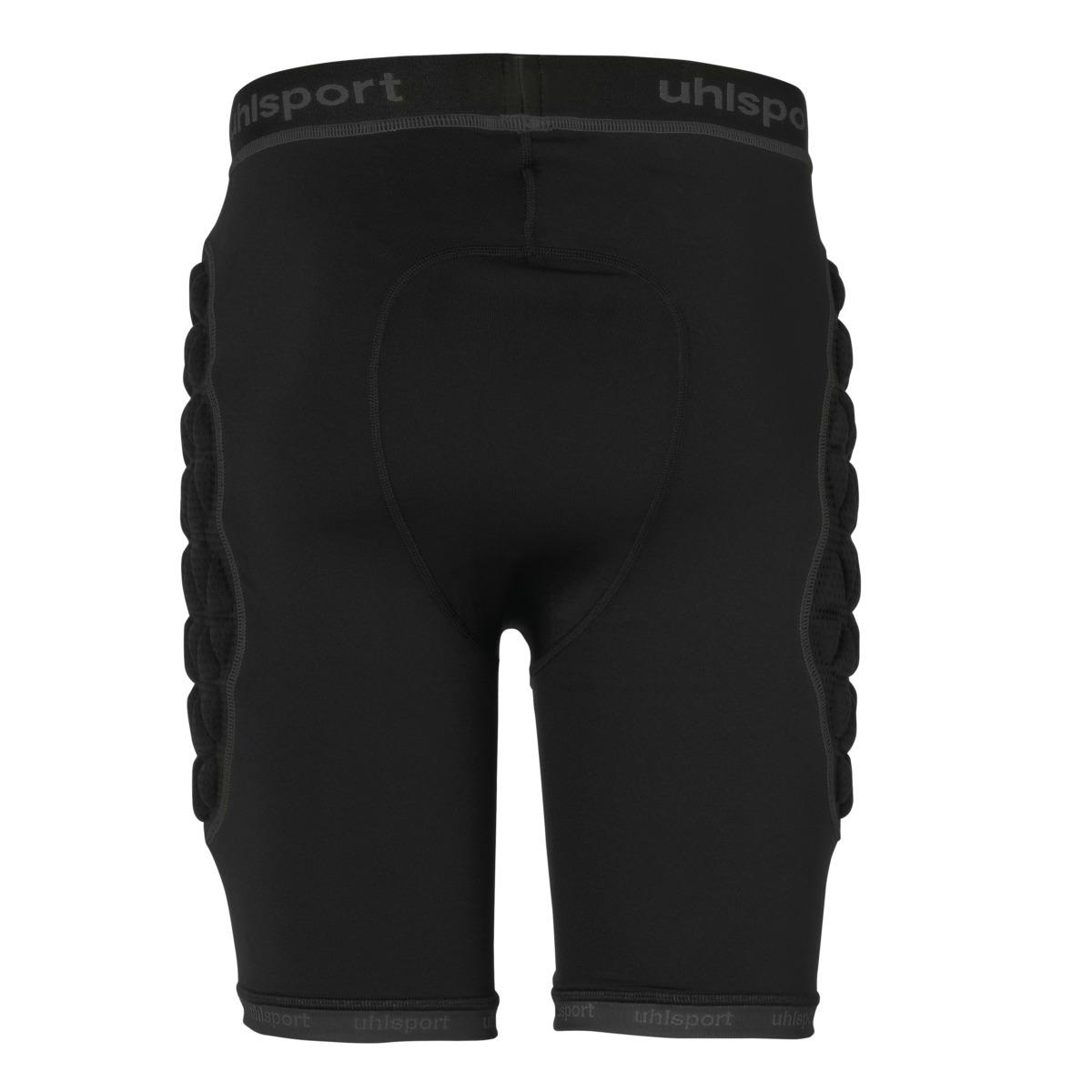 product/u/h/uhlsport_100563802_1.jpg