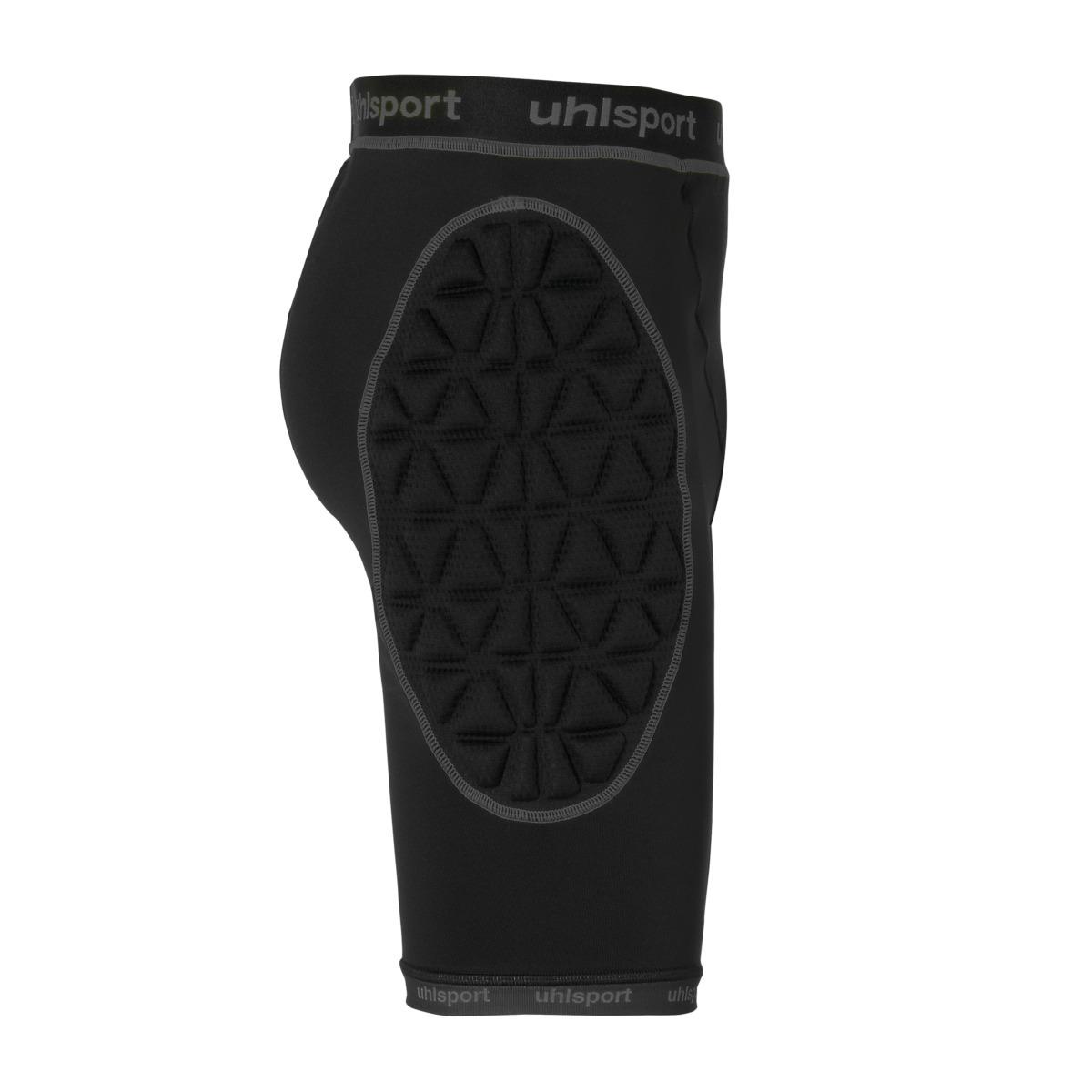 product/u/h/uhlsport_100563802_3.jpg