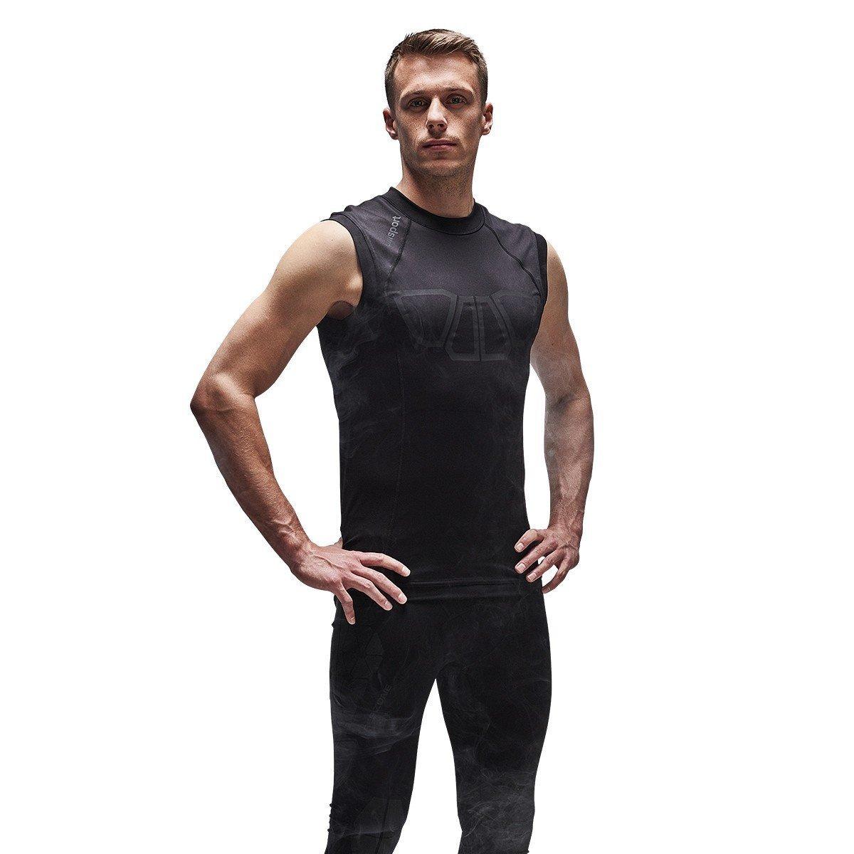 product/u/h/uhlsport_100564002_noir_2.jpg