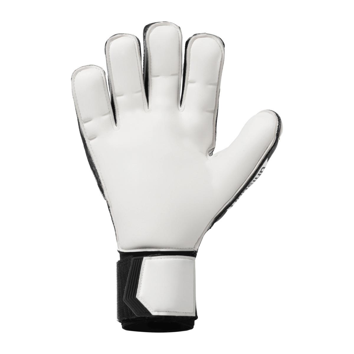 product/u/h/uhlsport_101134701_1.jpg
