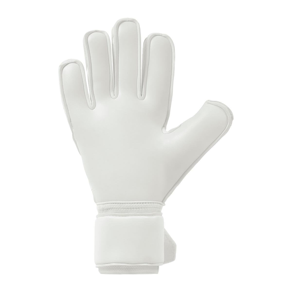 product/u/h/uhlsport_101136501_blanc-noir-rouge_2.jpg