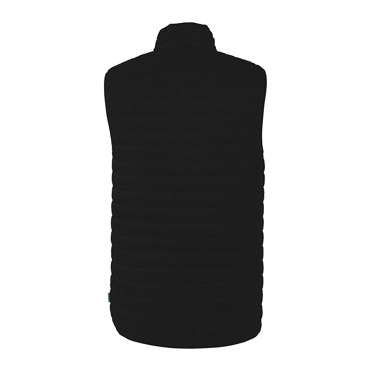 product/u/h/uhlsport_200515801_noir_2.jpg