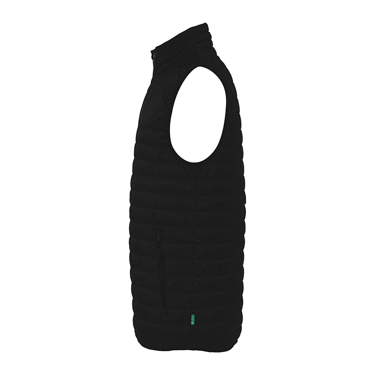 product/u/h/uhlsport_200515801_noir_3.jpg