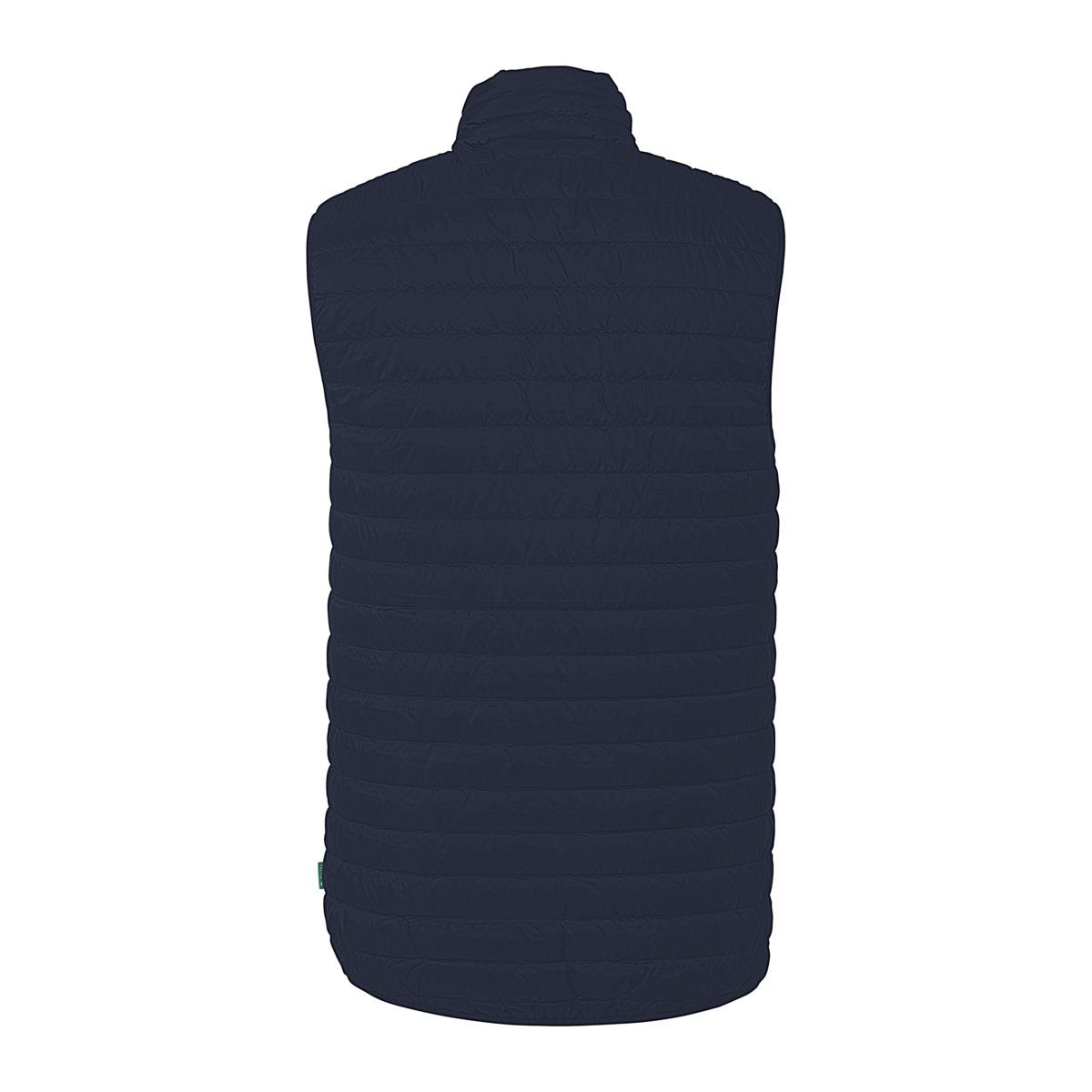 product/u/h/uhlsport_200515841_bleu-marine_2.jpg