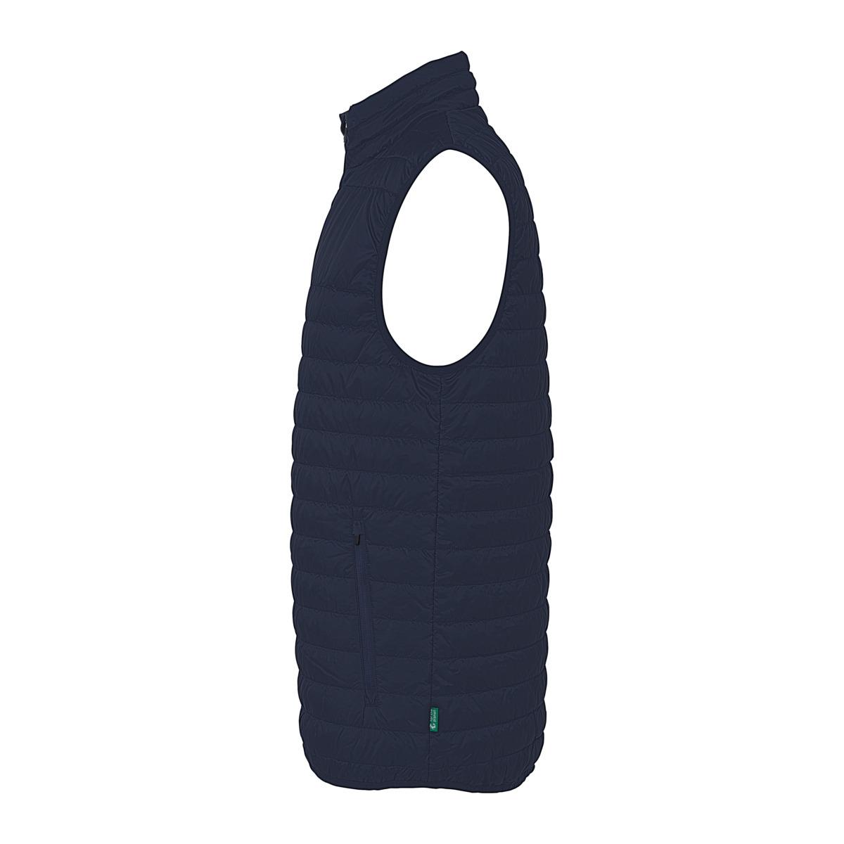 product/u/h/uhlsport_200515841_bleu-marine_3.jpg