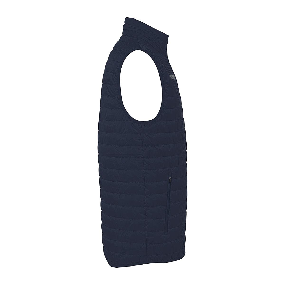 product/u/h/uhlsport_200515841_bleu-marine_4.jpg