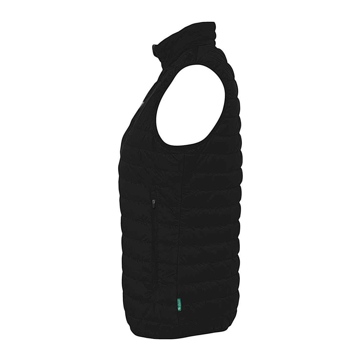 product/u/h/uhlsport_200515901_noir_3.jpg