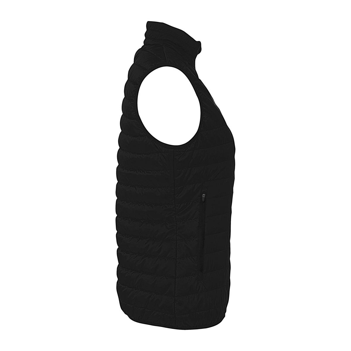 product/u/h/uhlsport_200515901_noir_4.jpg