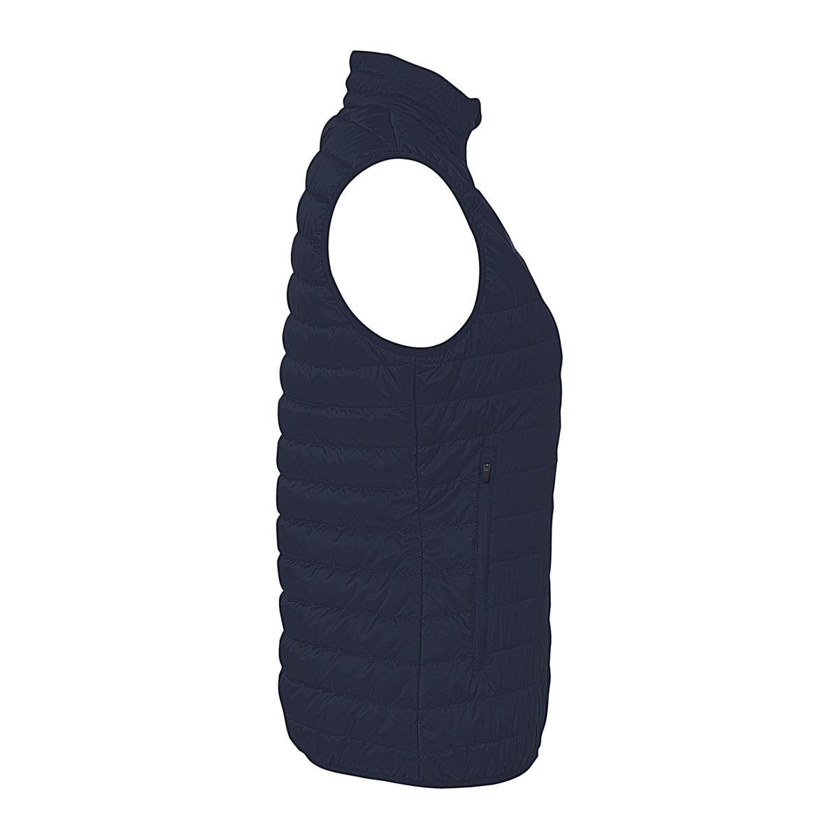product/u/h/uhlsport_200515941_bleu-marine_4.jpg