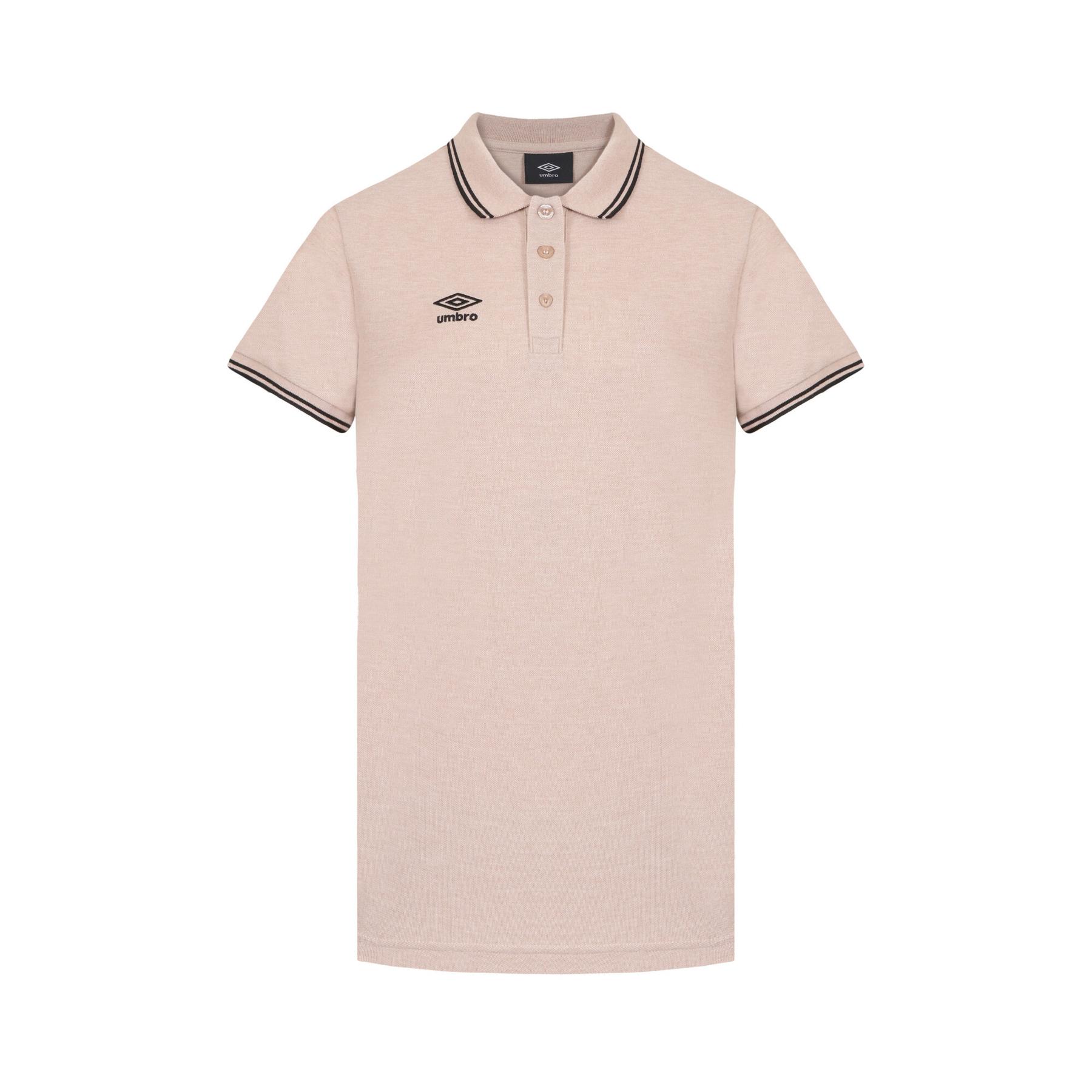 product/u/m/umbro_806452-60-114_camel_1.jpg